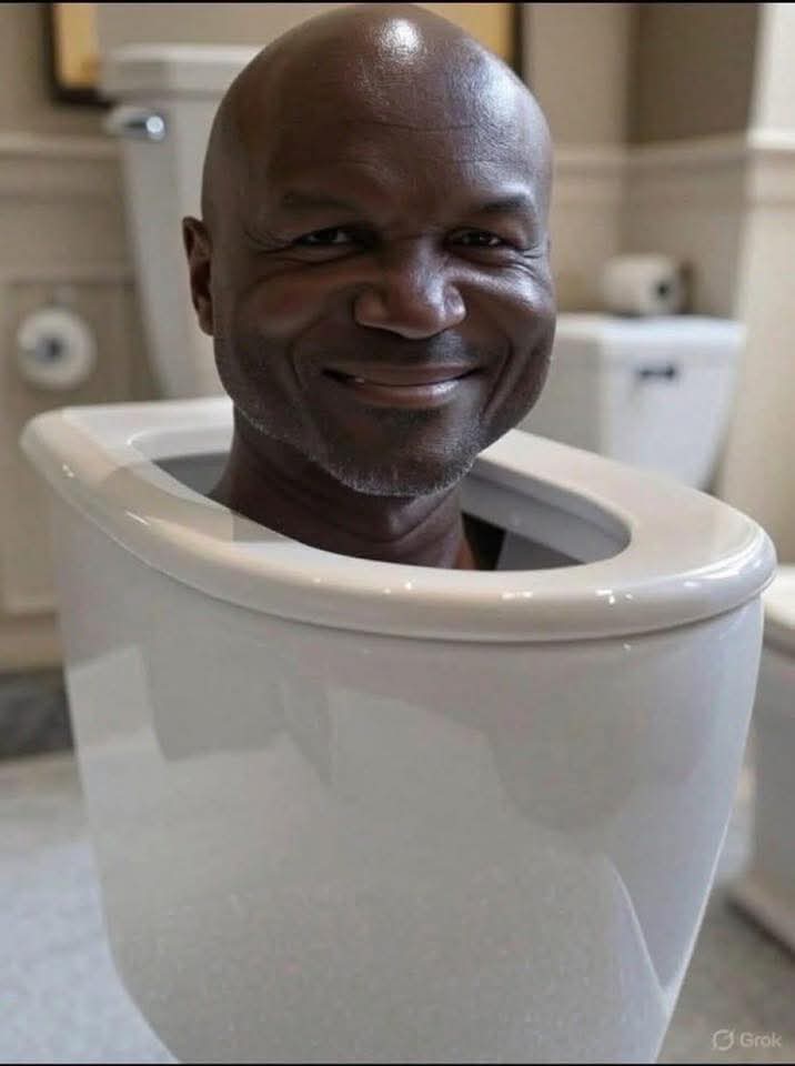 Tampa's Faithful. (@tampa_ty) on Twitter photo 