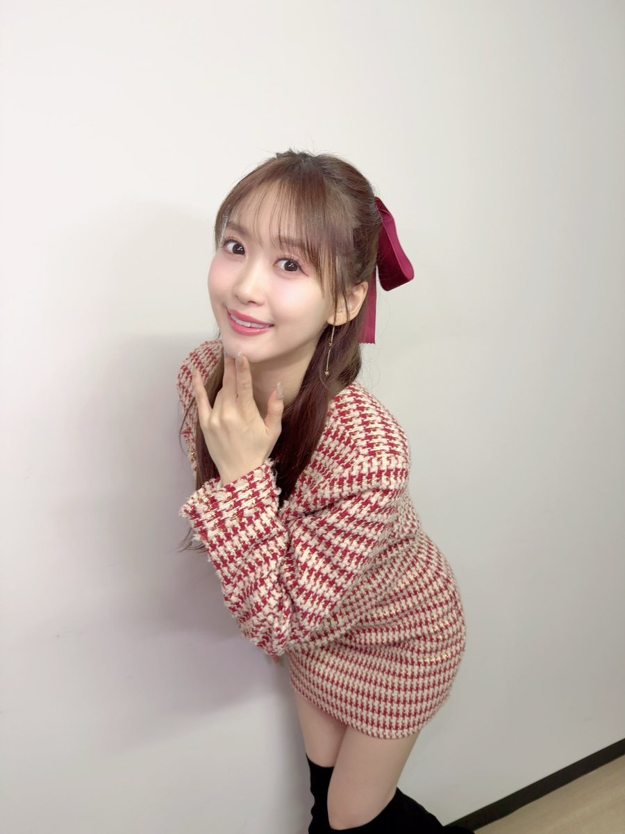 ゆきち (@Yukichi_DX) / Posts / X