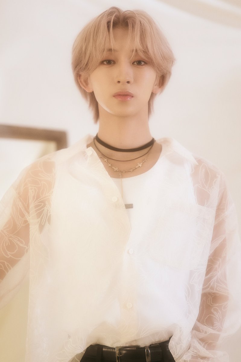 さえ (@sae__MZ) / Posts / X