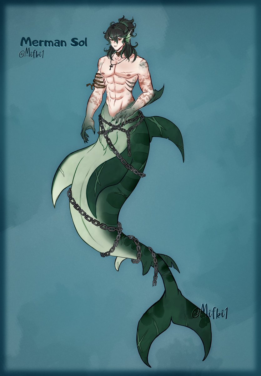 MifkiArkadiya🐰🔞 tweet media