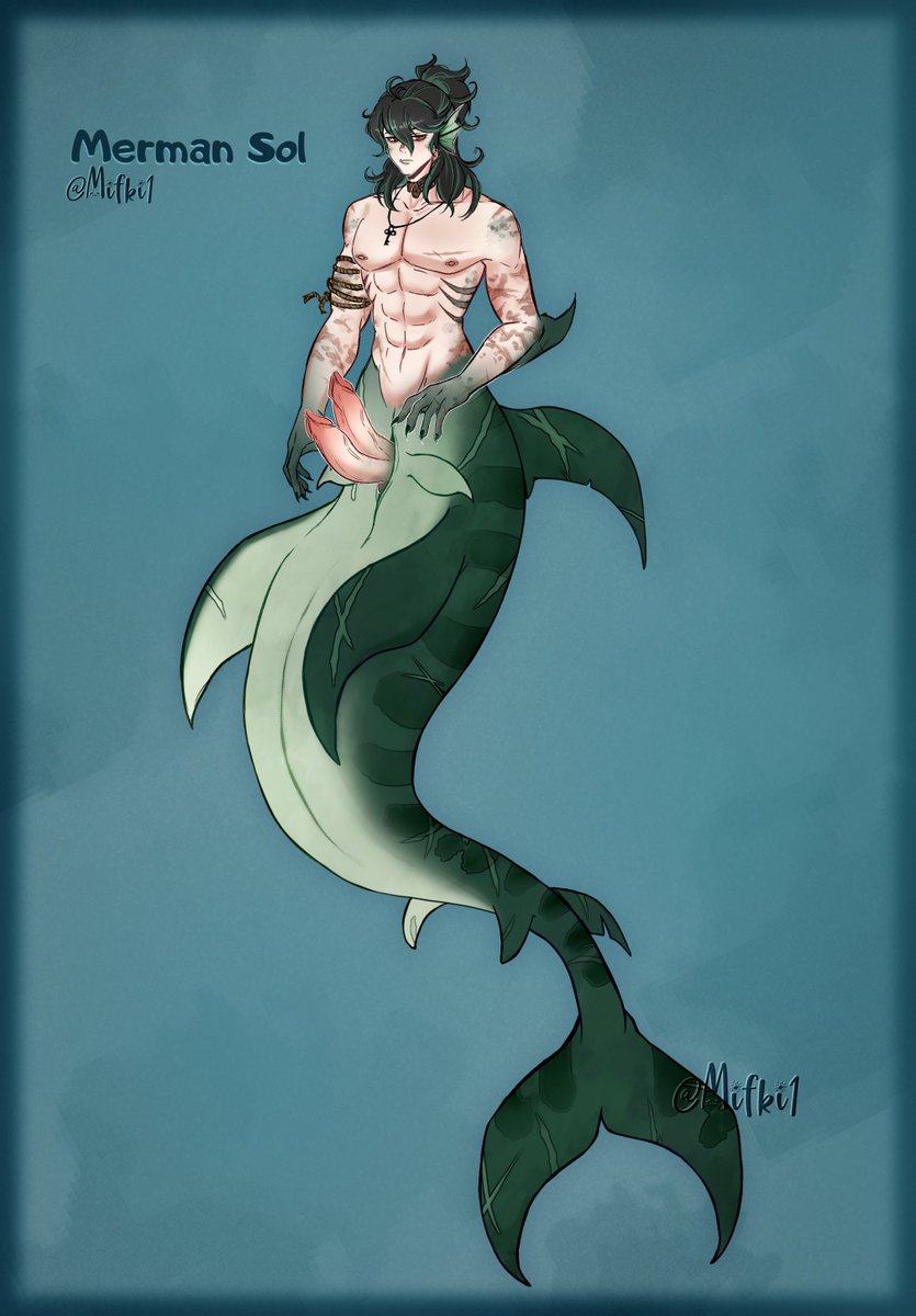 MifkiArkadiya🐰🔞 tweet media