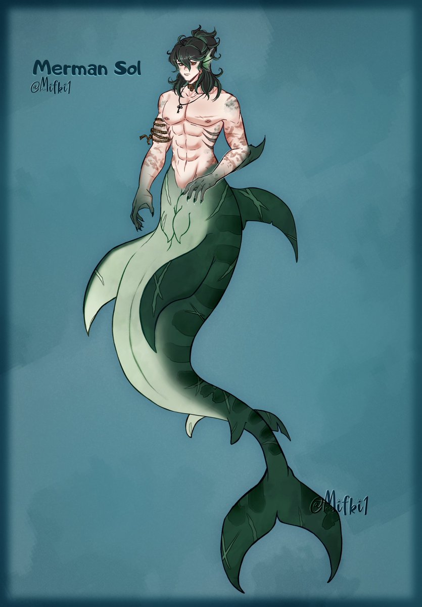 MifkiArkadiya🐰🔞 tweet media