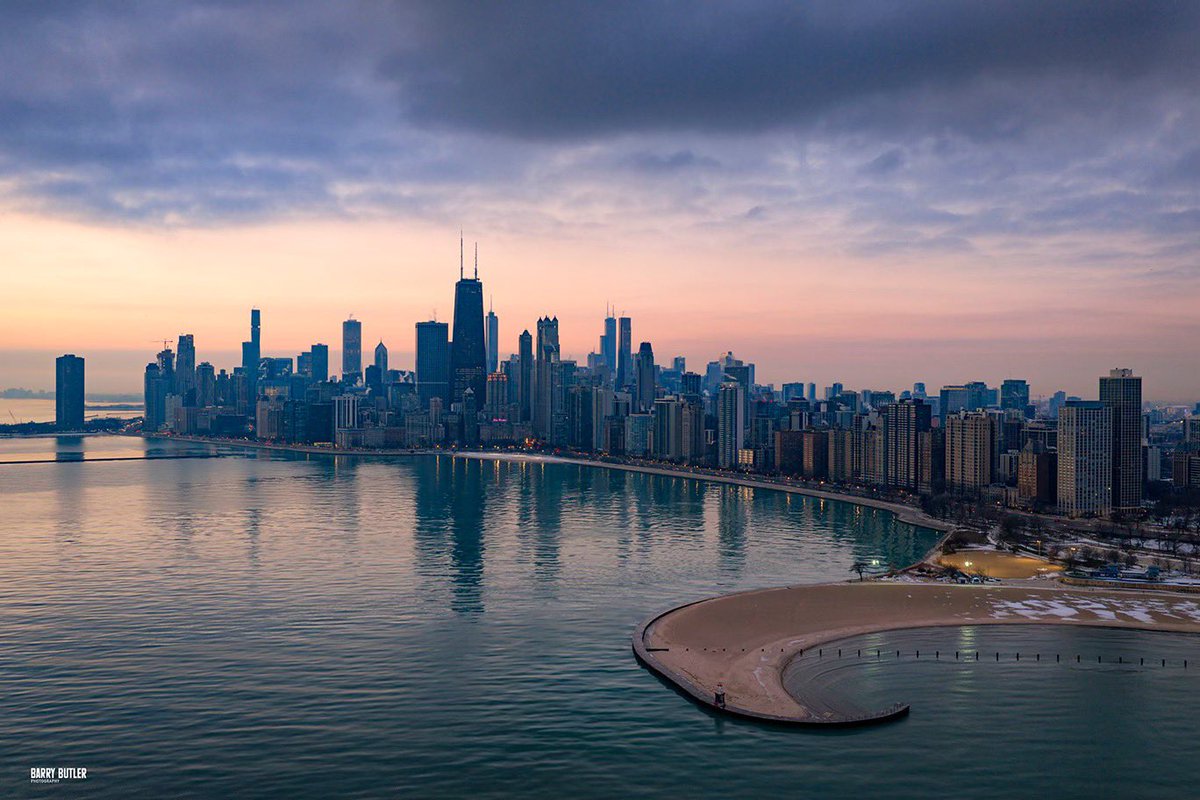 Today at North Avenue Beach.  If you've followed me for some time, you'll recall my best buddy for many years, Ajax. NAB was his favorite place to be. On this day, four years ago, Ajax spent his last day on Earth.  Today, I remember my best buddy.  I love you always forever.