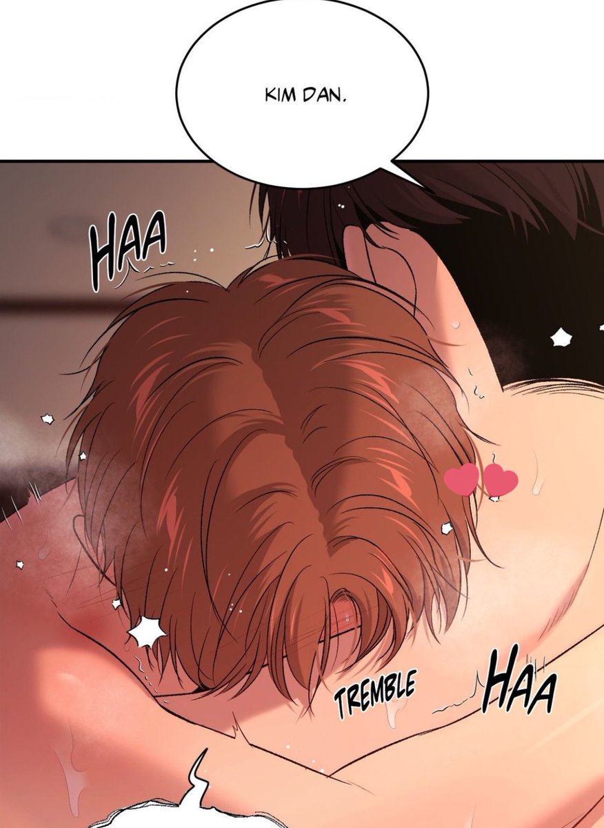 ru (rest) tweet media