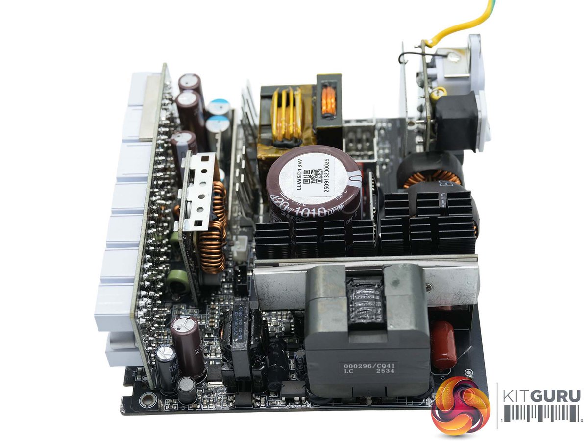 188号 (@momomo_us) / Posts / X