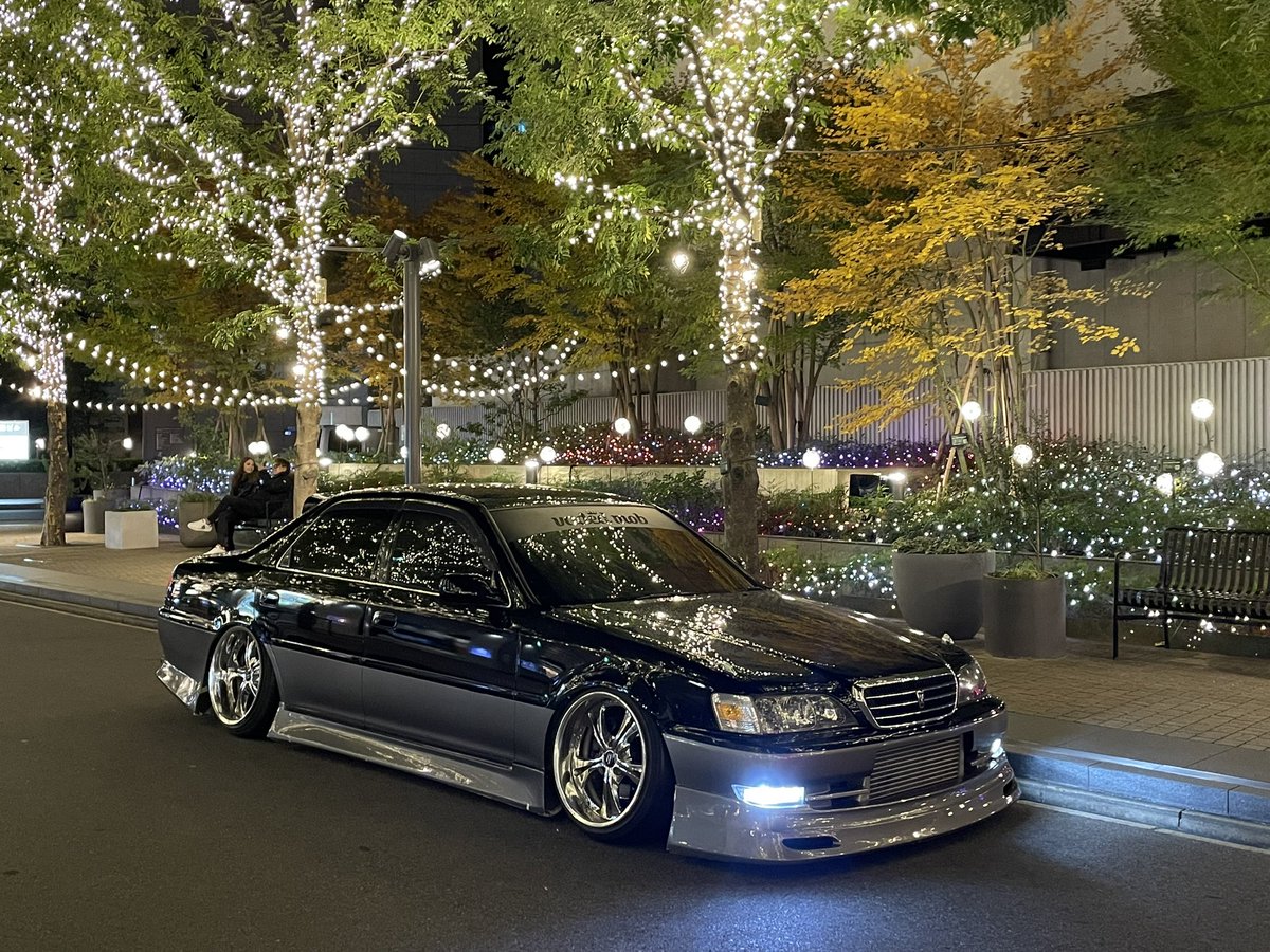 m_mページ 🚶X1000000=😑