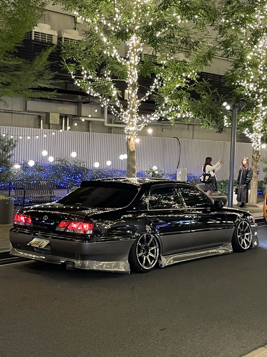 JZXWorld (@jzx_world) / Posts / X