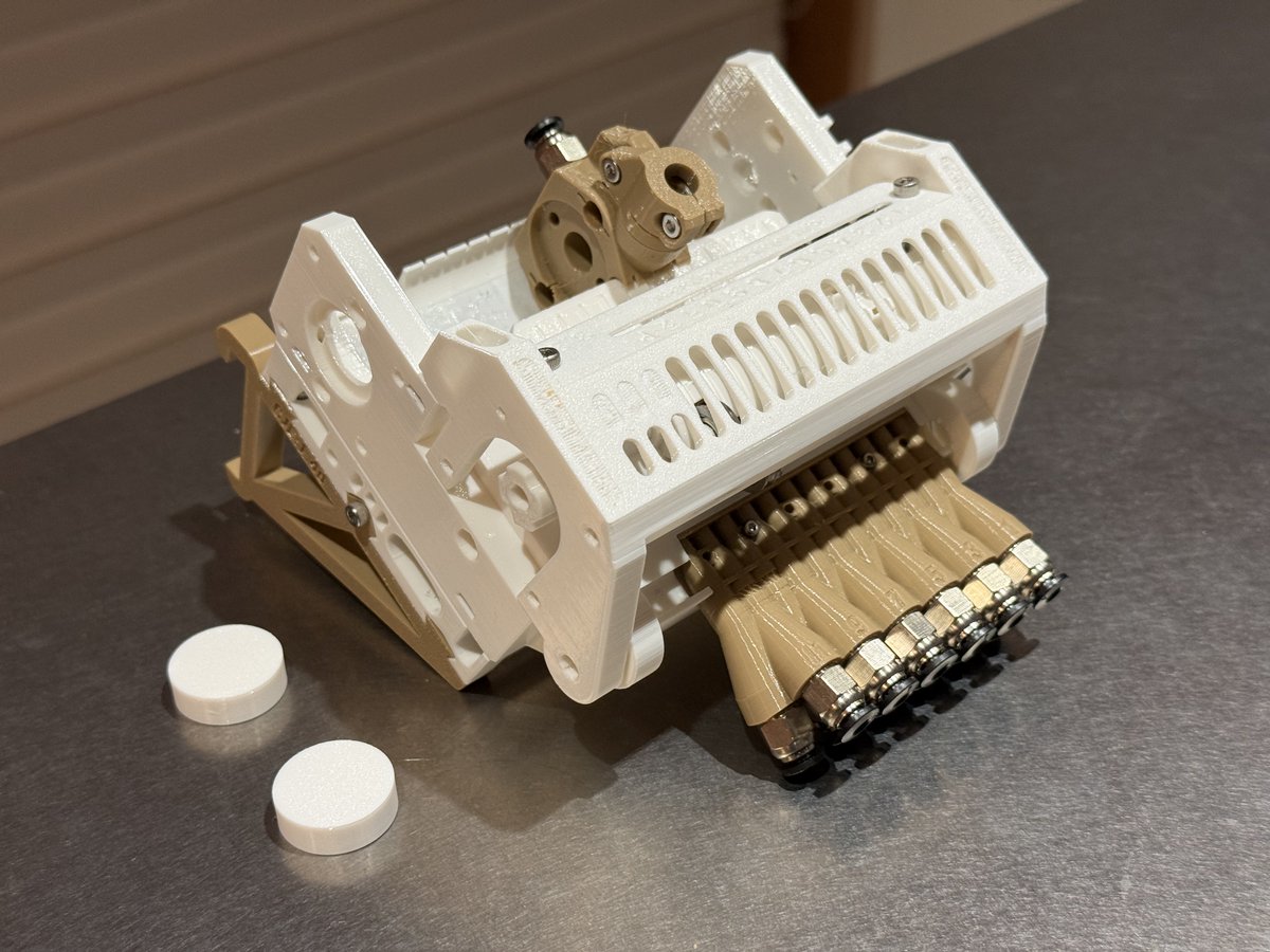 きたになおき (@nkitani) / Posts / X