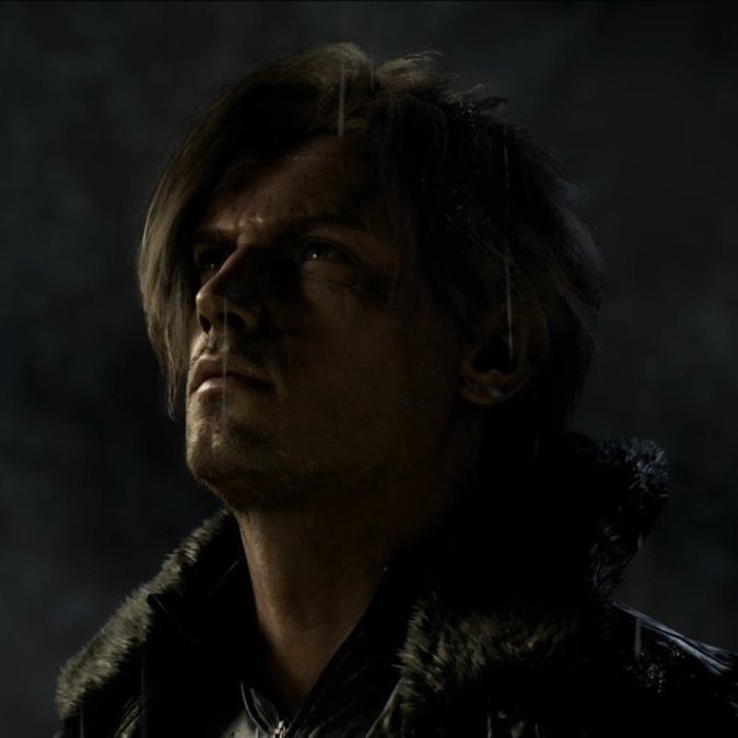 archivedilfs's tweet image. 