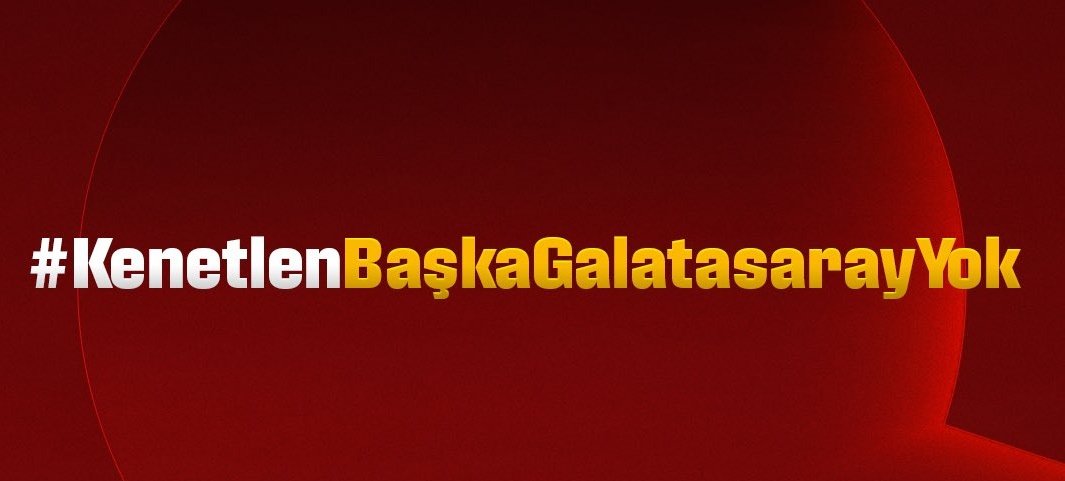 Aliasker Yardımcı (@aliaskermc) on Twitter photo 