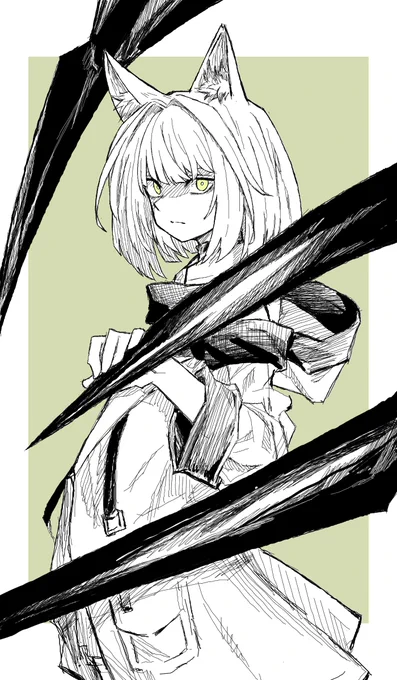 ケル