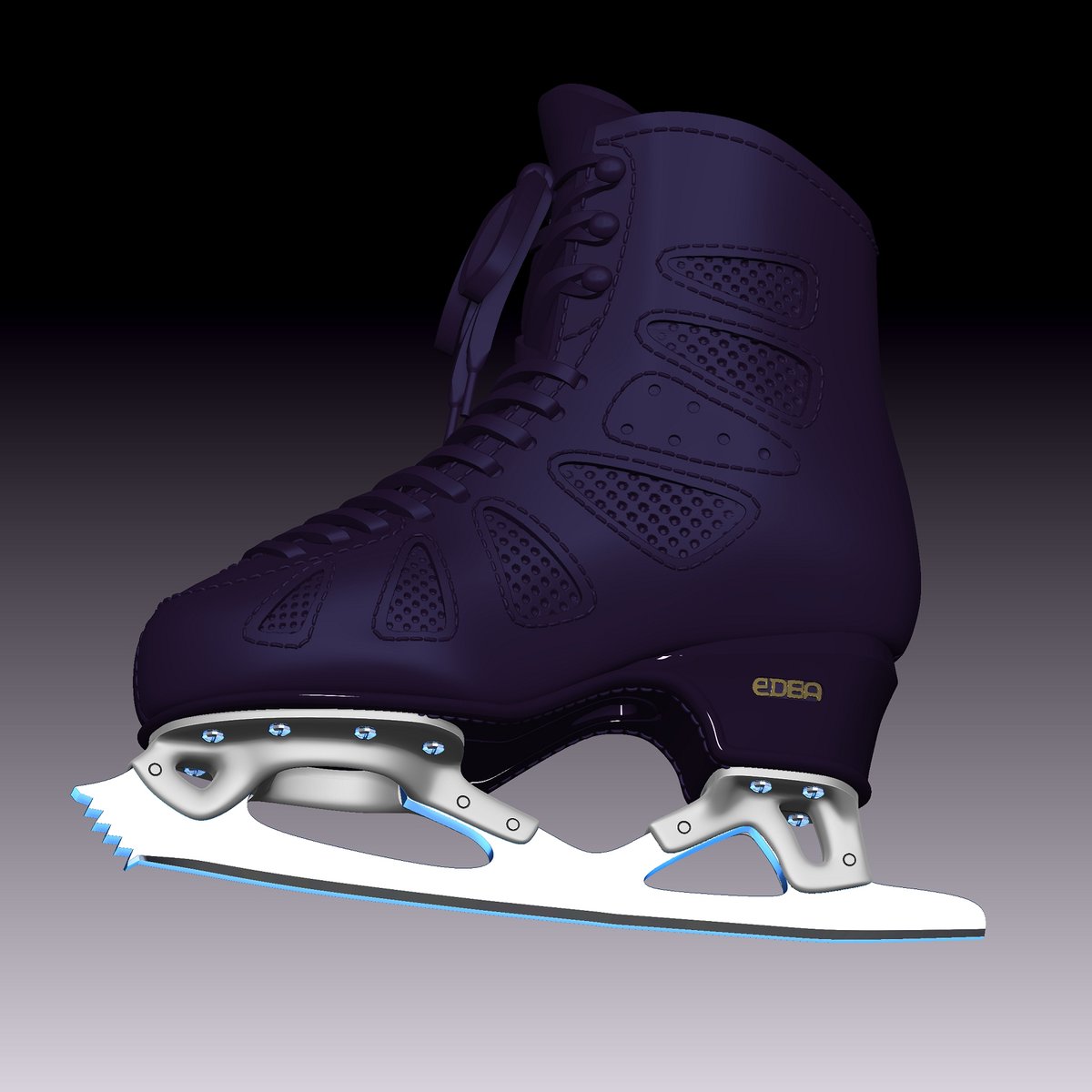 Post by おっさんGP on X: ワクワク❤️