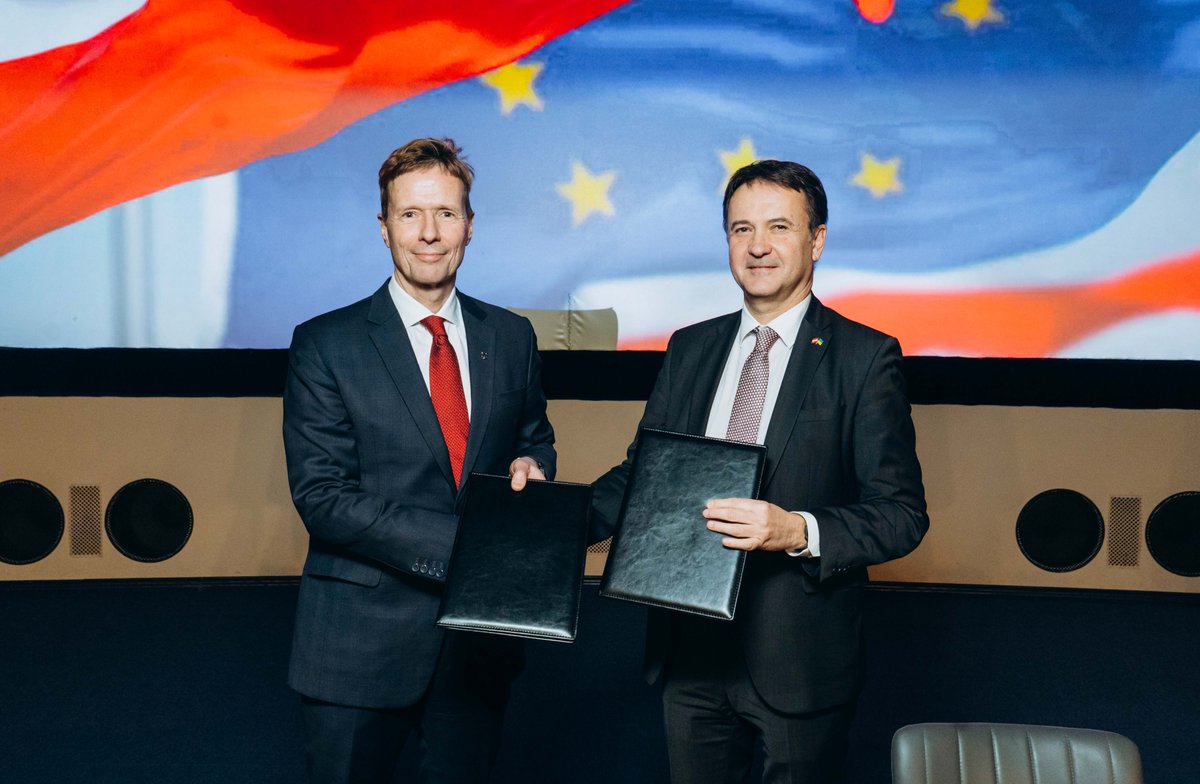 EUAM_Ukraine tweet media