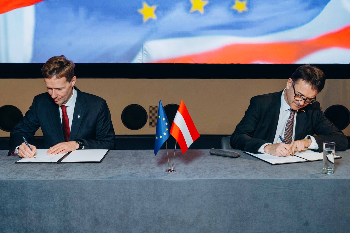 EUAM_Ukraine tweet media