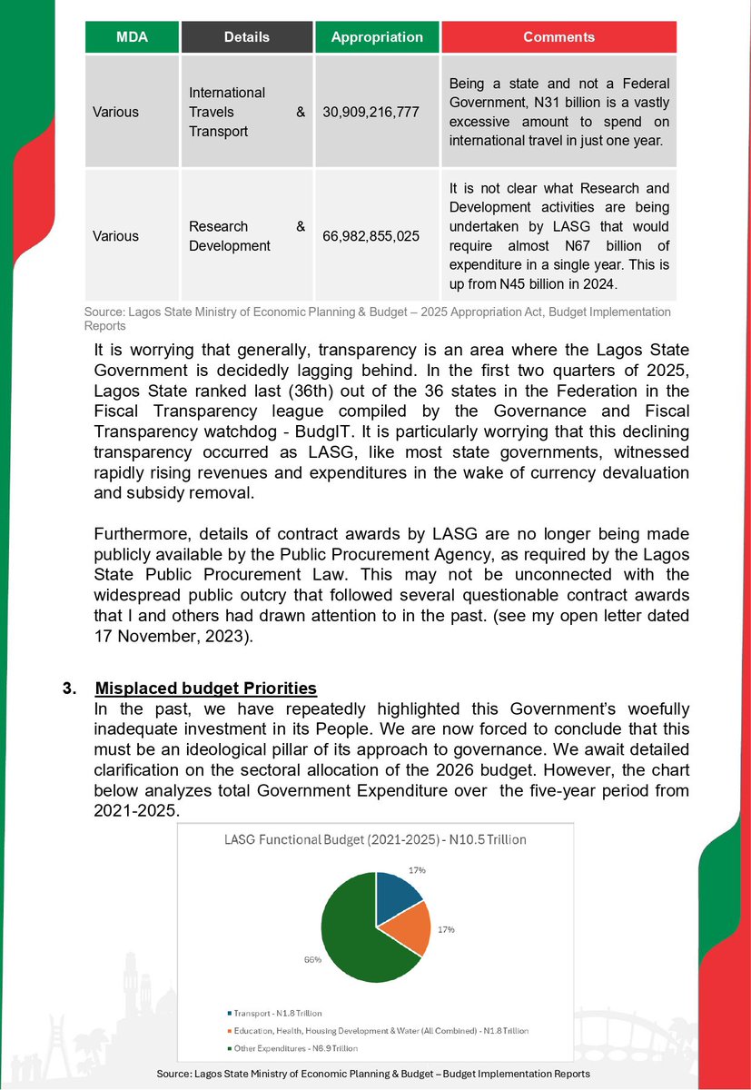 funsodoherty tweet media