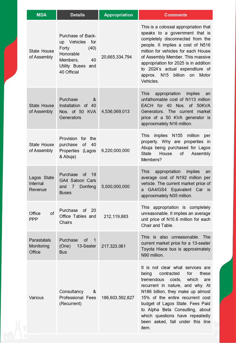 funsodoherty tweet media