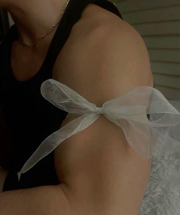 I'd say he knows his audience pretty well