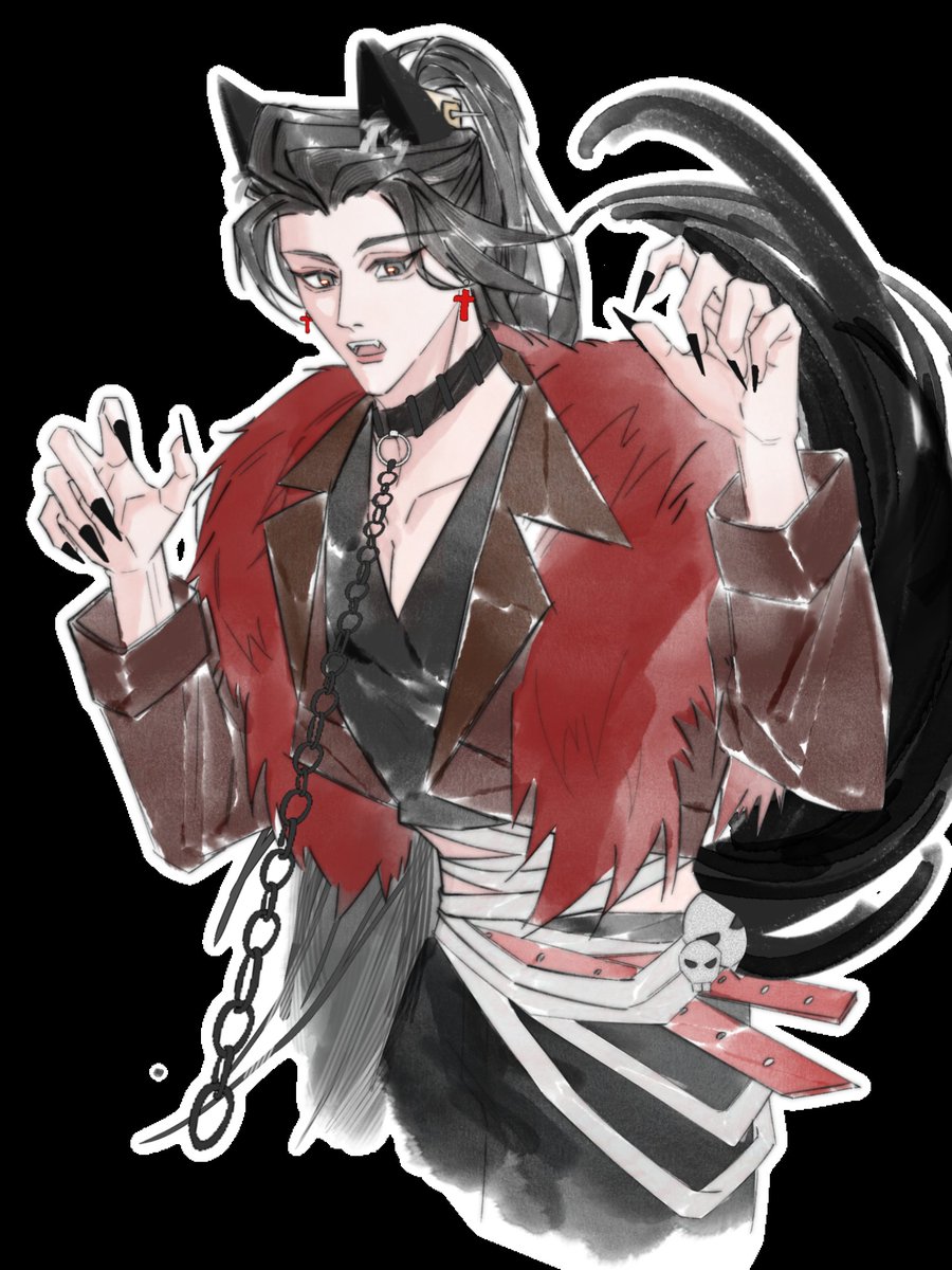 sebofbun's tweet photo. 2 https://t.co/6Zv1Ghzzto