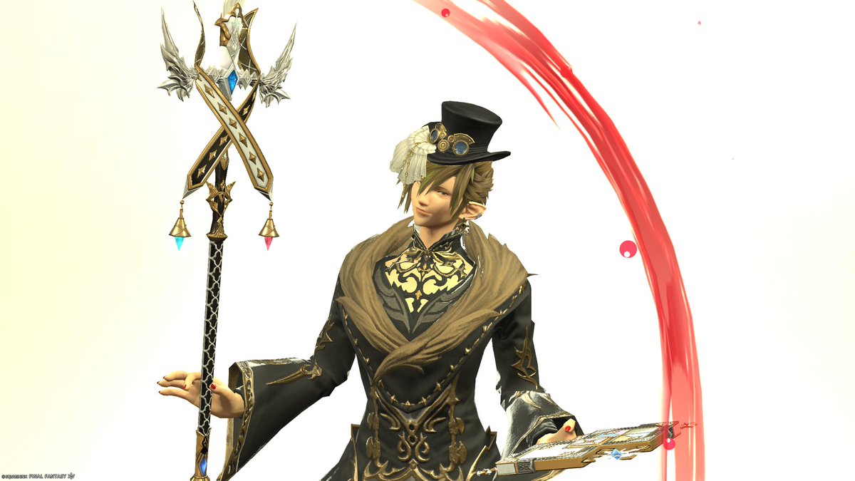 これはなんもわからんピクト