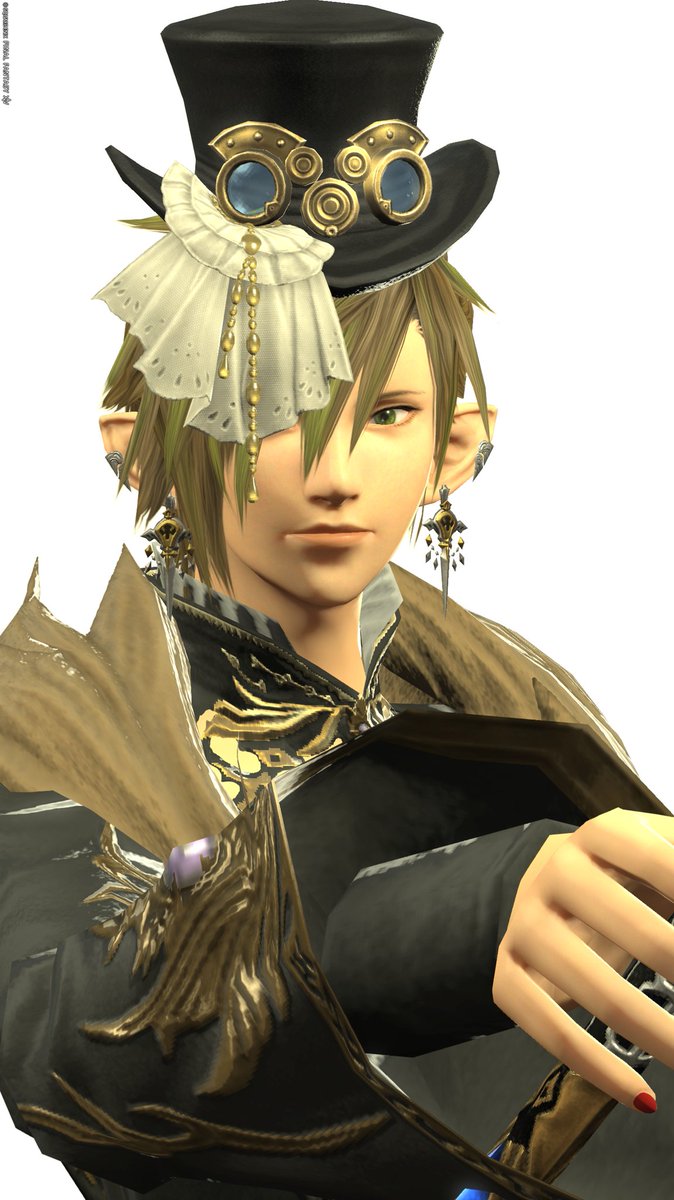 これはなんもわからんピクト