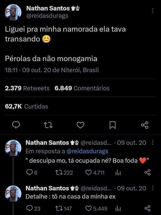 Gabriel (@thelifeofgbrn) on Twitter photo 