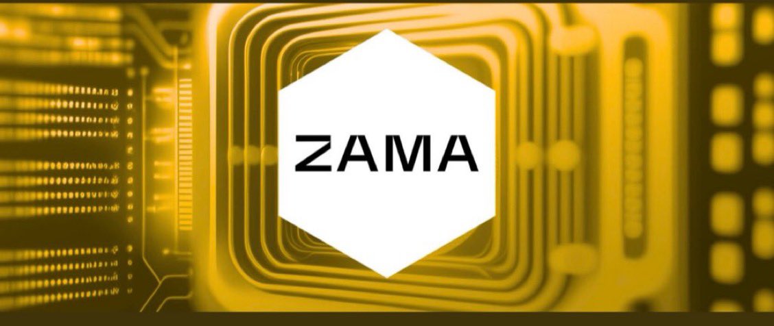 Most DAOs today have a serious problem: voting is public, so everyone can see how each wallet votes. That kills honest decision-making because people are afraid of backlash, pressure, or whale influence. And if you try to use off-chain tools for privacy, you lose transparency and
