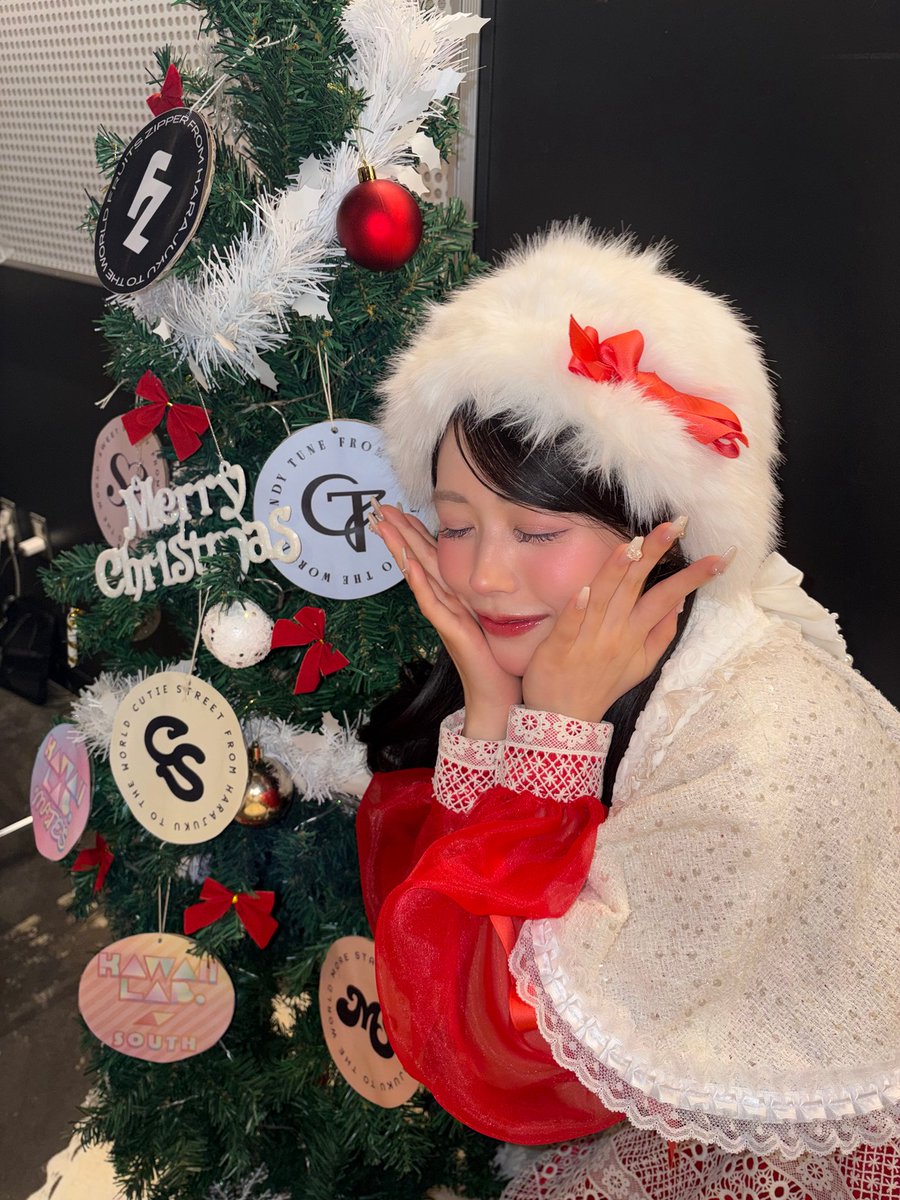 あっちゃん (@achan_t0125) / Posts / X