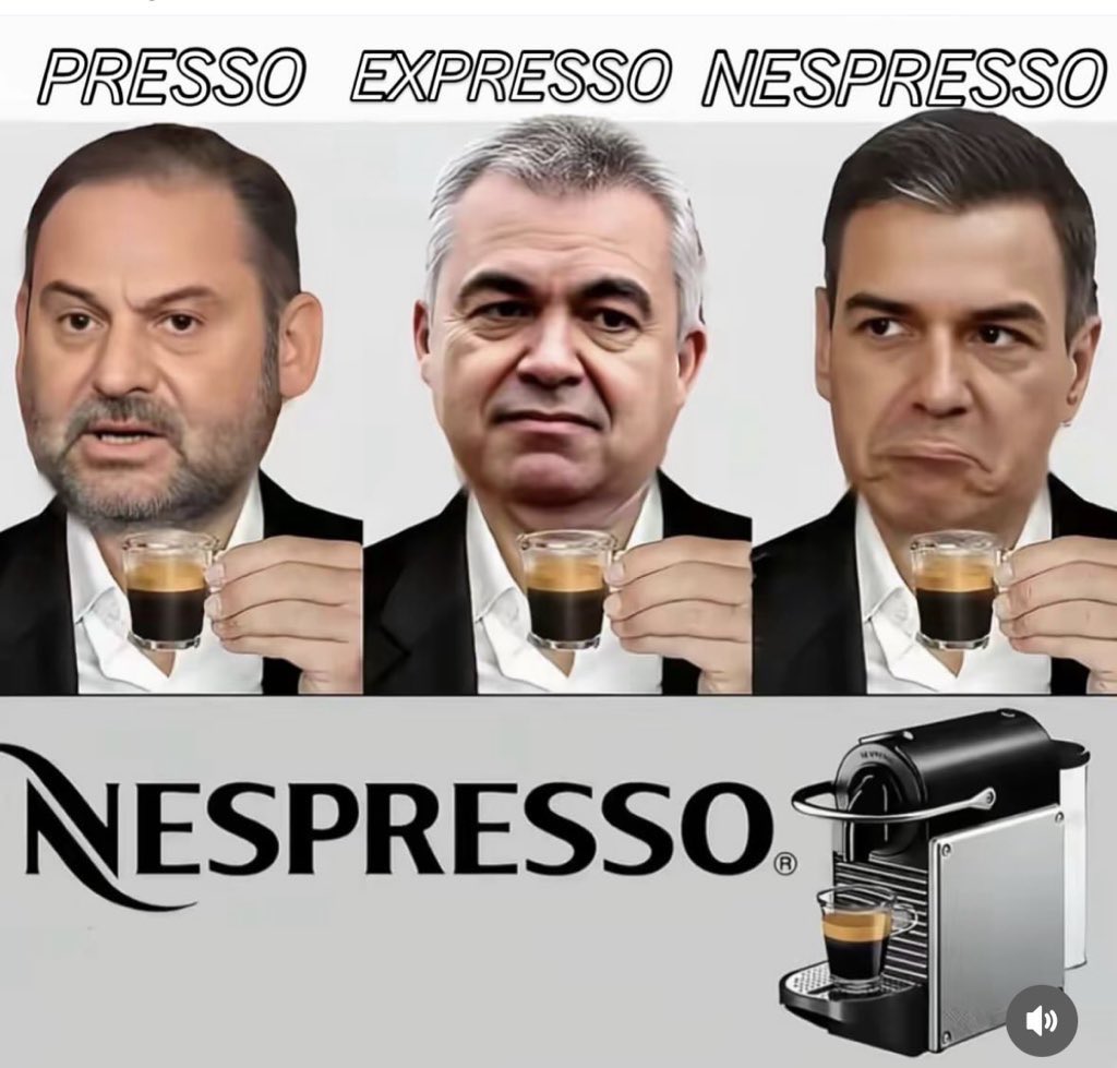jorgealofer97's tweet photo. @felixbolanosg https://t.co/iwu8pjhUkQ