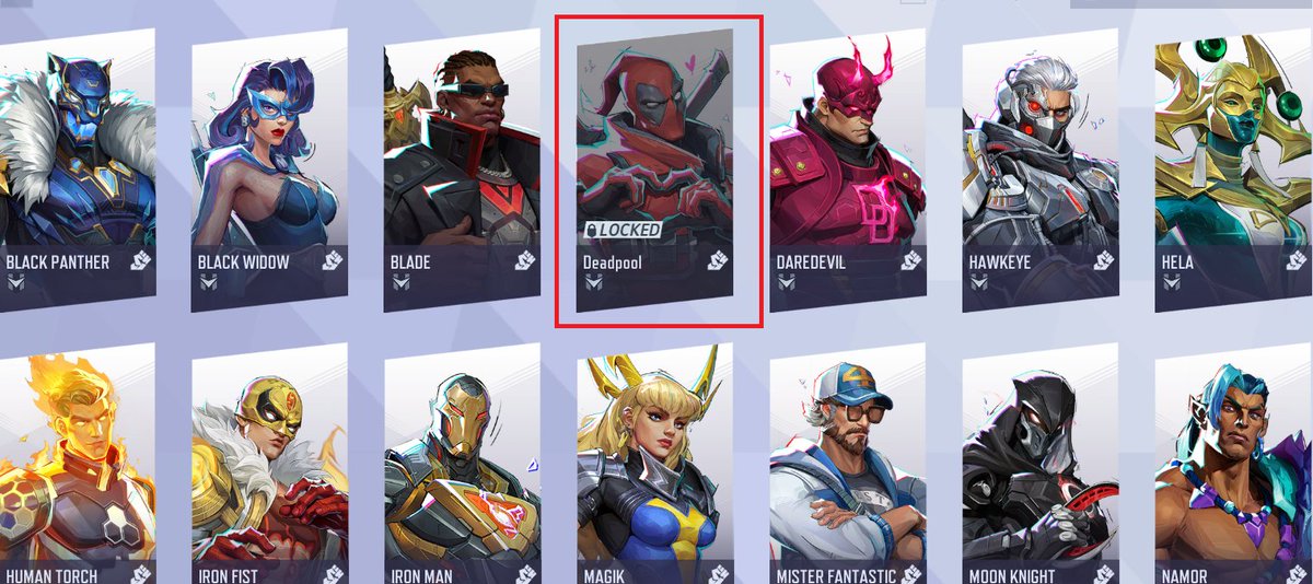 ひで $595 COLE HAAN Men's Brown Smooth Leather Jacket Medium yde0123