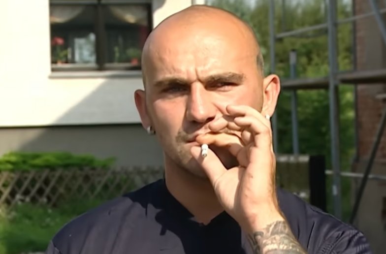 Sachsen-Anhalt stabil.
x.com/i/status/19994…