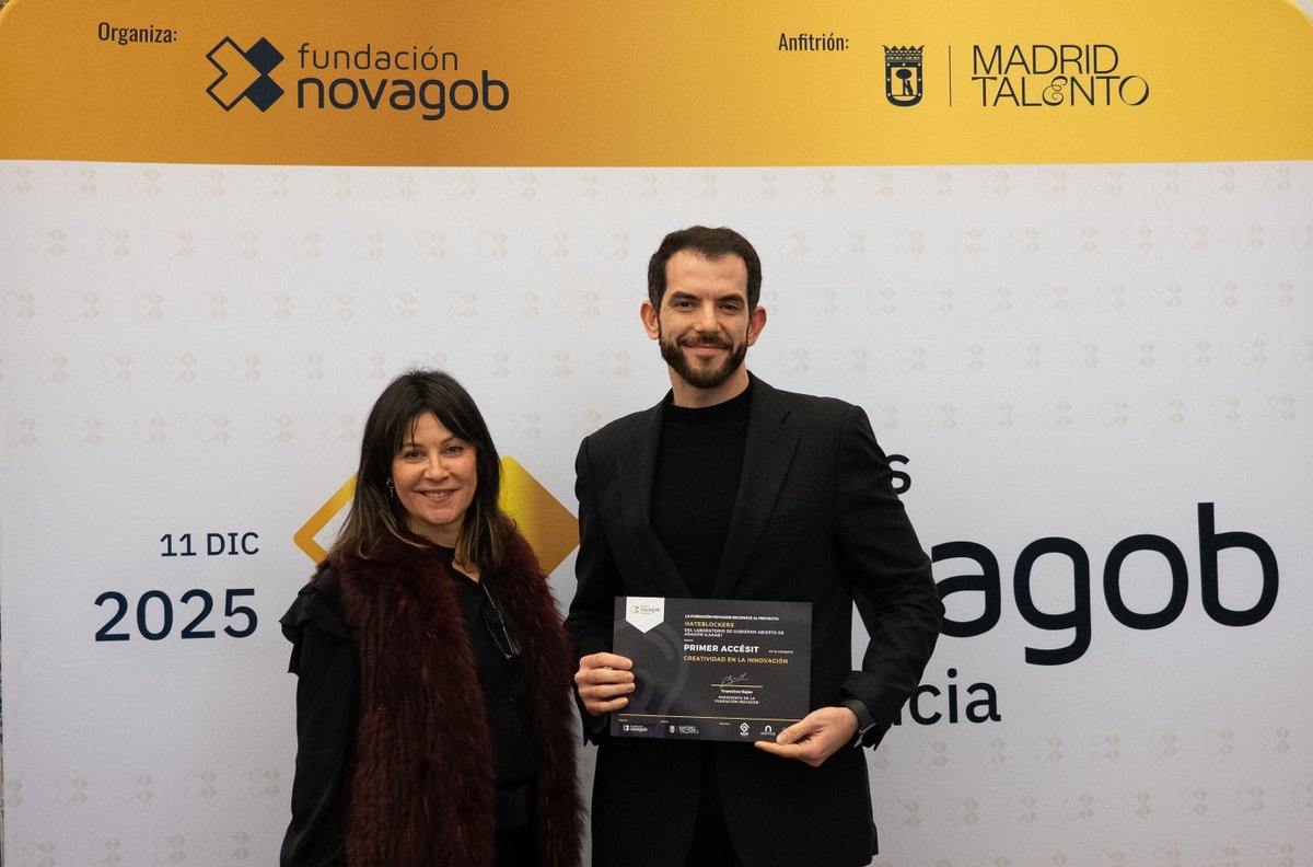 hateblockers🦦 tweet media