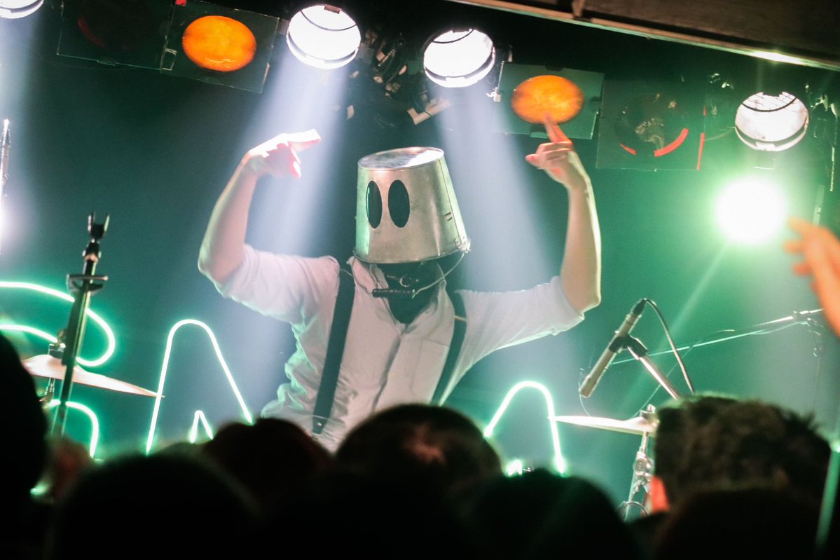 𝐁𝐈𝐆𝐌𝐀𝐌𝐀 (@BIGMAMAofficial) / Posts / X