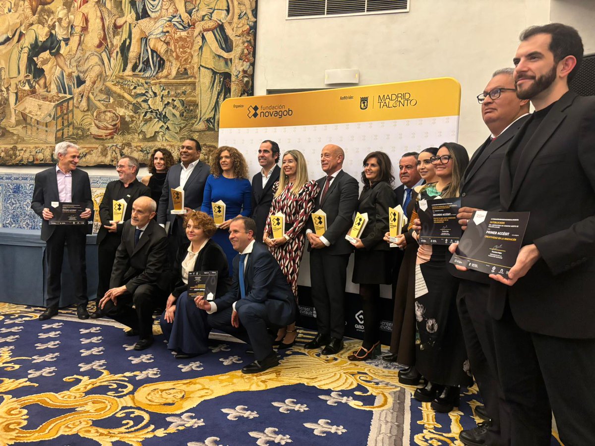 hateblockers🦦 tweet media