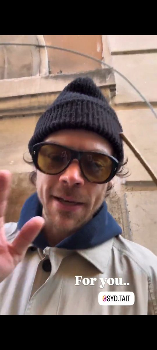 😣😣😣💗💗💗