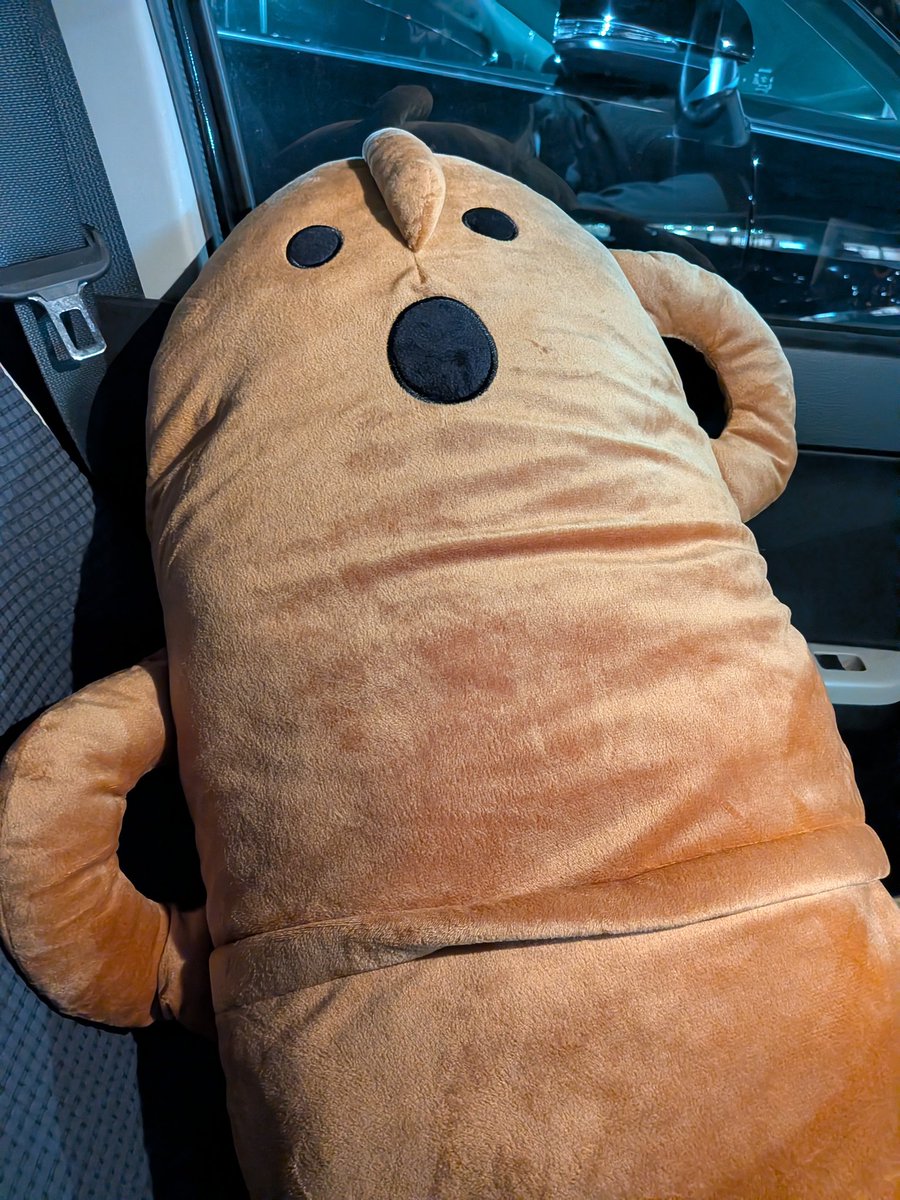 コイツに5000円盗られた… 泣いていい？