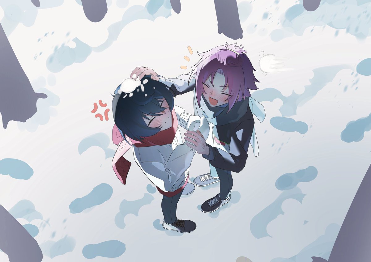 もこ監督⚜️ (@mc_kantok) / Posts / X