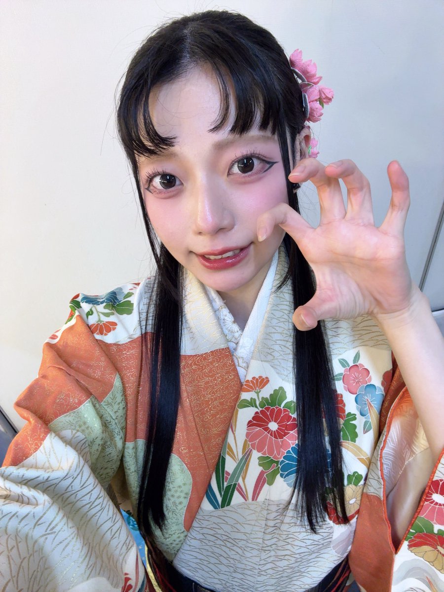 西島梨央【NMB48】 (@nmb48_riopi) / Posts / X