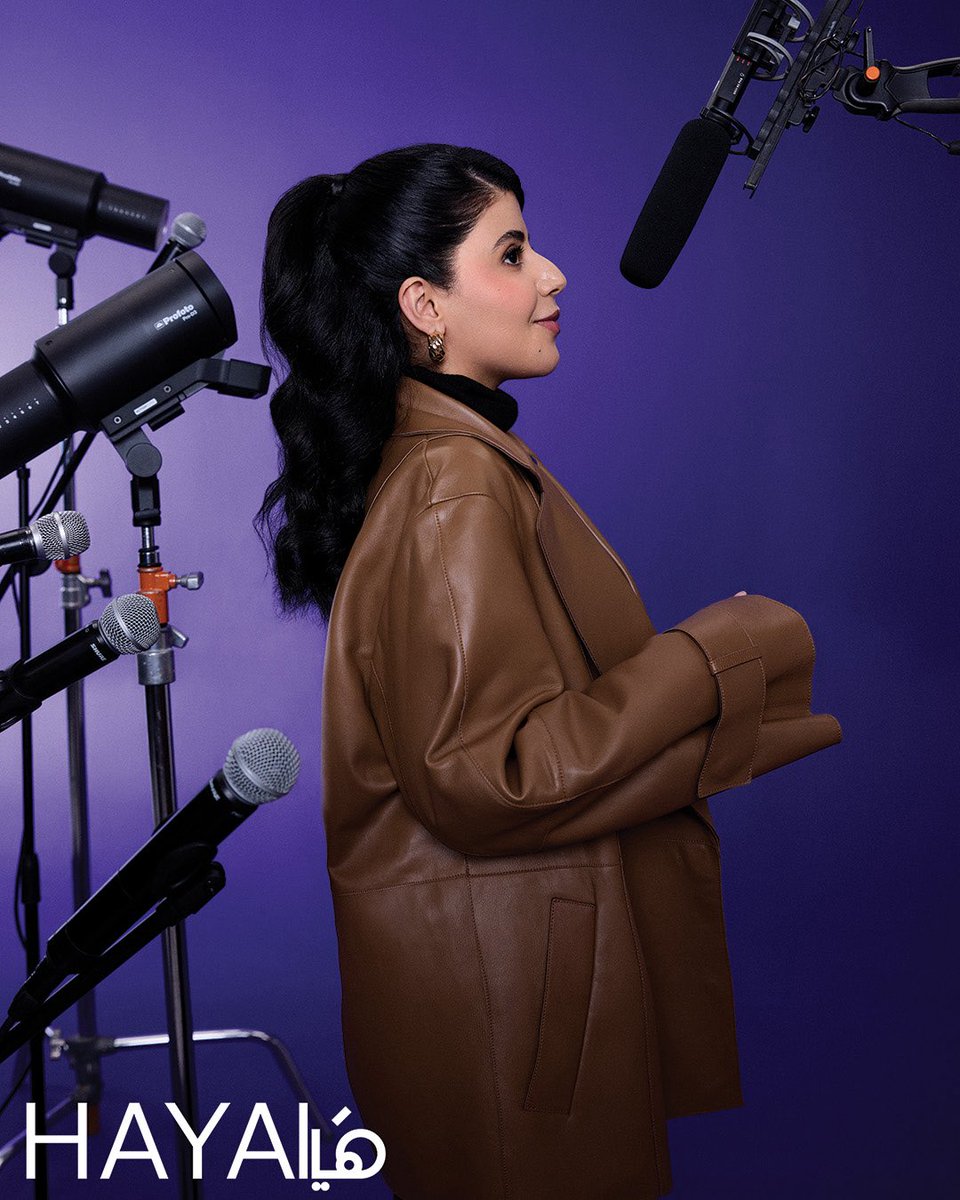 𝖦𝗈𝗋𝗀𝖾𝗈𝗎𝗌 𝖠𝗋𝗐𝖺 tweet media