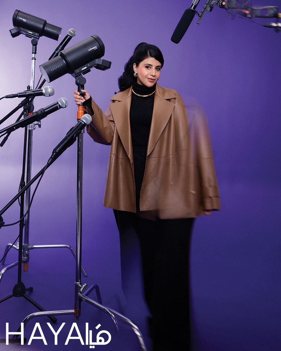 𝖦𝗈𝗋𝗀𝖾𝗈𝗎𝗌 𝖠𝗋𝗐𝖺 tweet media