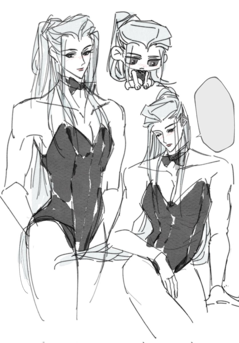 sebofbun's tweet photo. 3 https://t.co/KsLHrgxiKV