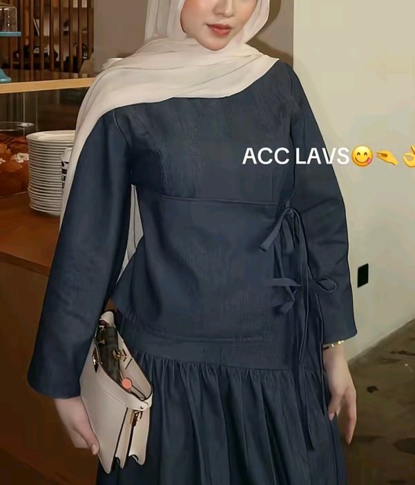 findsbyayylee's tweet image. local tops deserve more hype: 

denim code: stylish + mix &amp;amp; match approved!