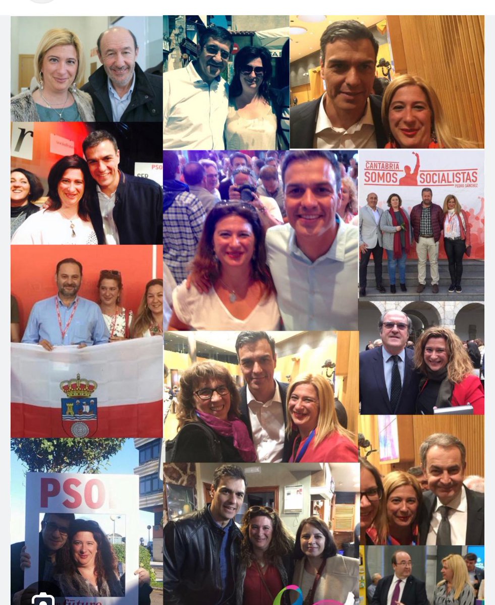 dlacalle's tweet photo. @JSE_ORG Personas del año https://t.co/YhzuDjsqHv