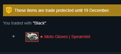 Andaluchino - Buying CS2 skins tweet media