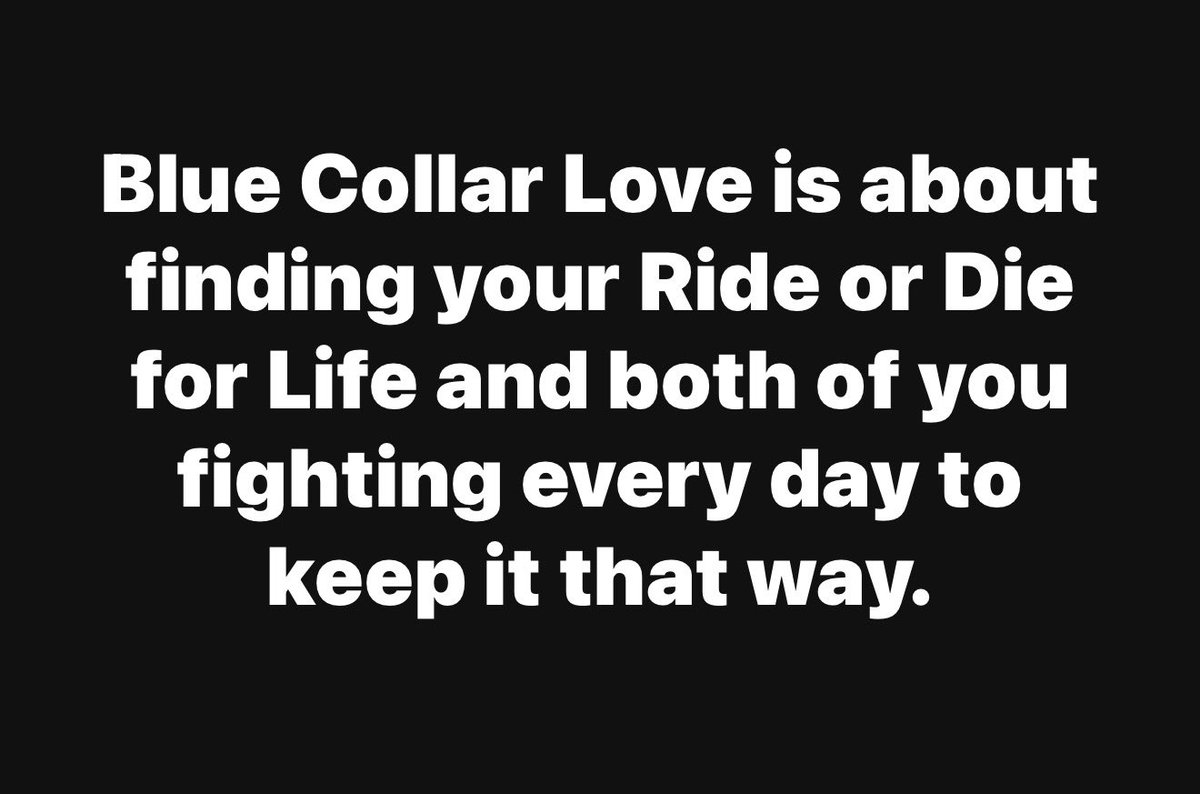 ANGEL (@diaryofanoutlaw) on Twitter photo 