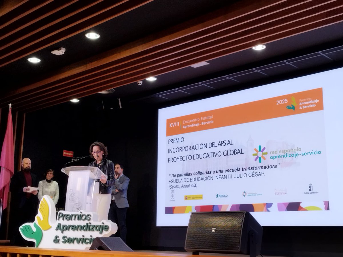 EEI JULIO CÉSAR tweet media