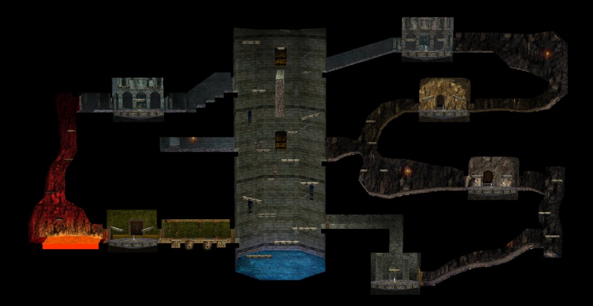 PNPGames's tweet image. It's Friday!
What's everyone playing this weekend?
#VideoGames