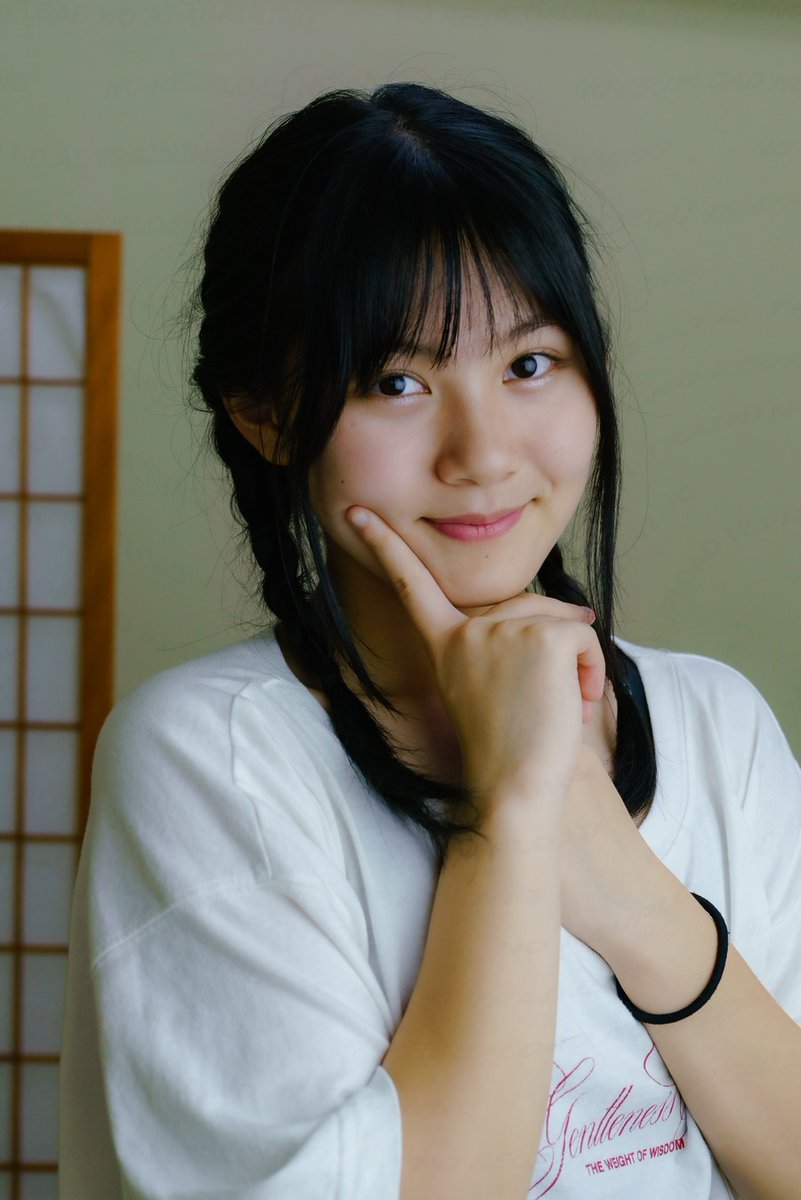 はな (@HANA_2525_hana) / Posts / X