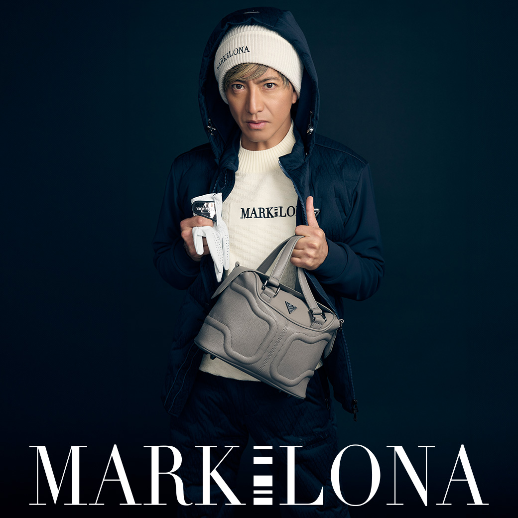 MARK & LONA (@MARK_and_LONA) / Posts / X