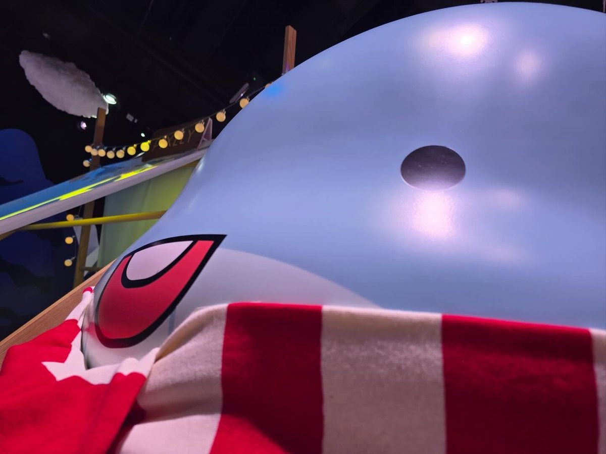 뜰카이브 tweet media