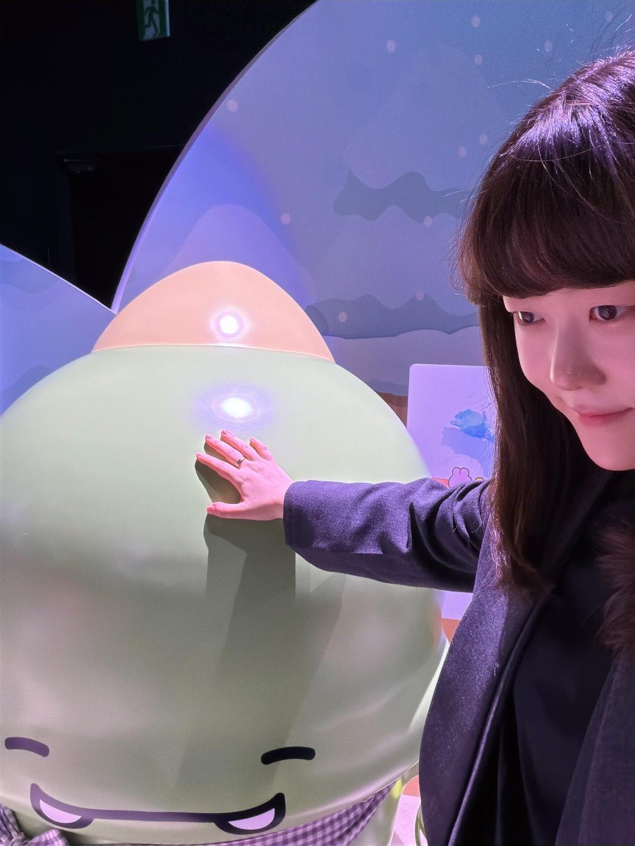 뜰카이브 tweet media